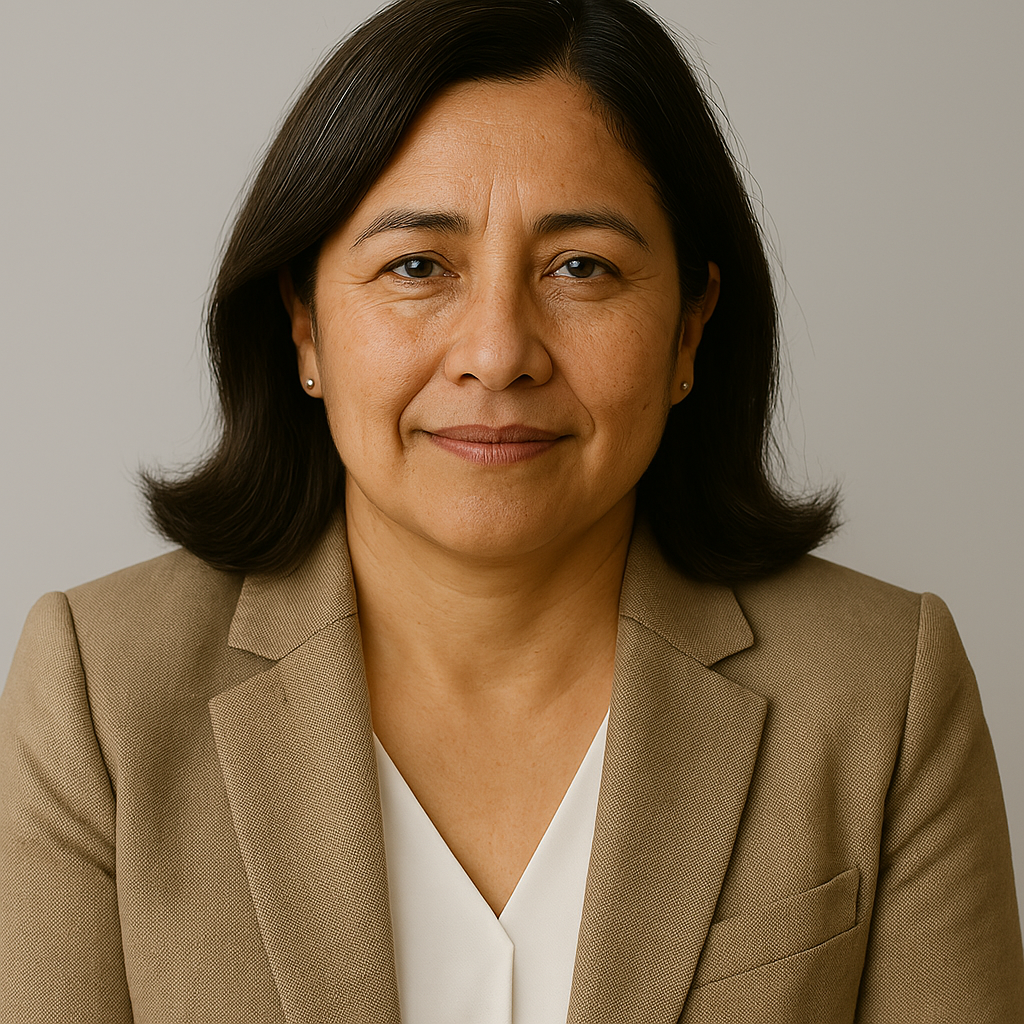 Imagen del testimonial