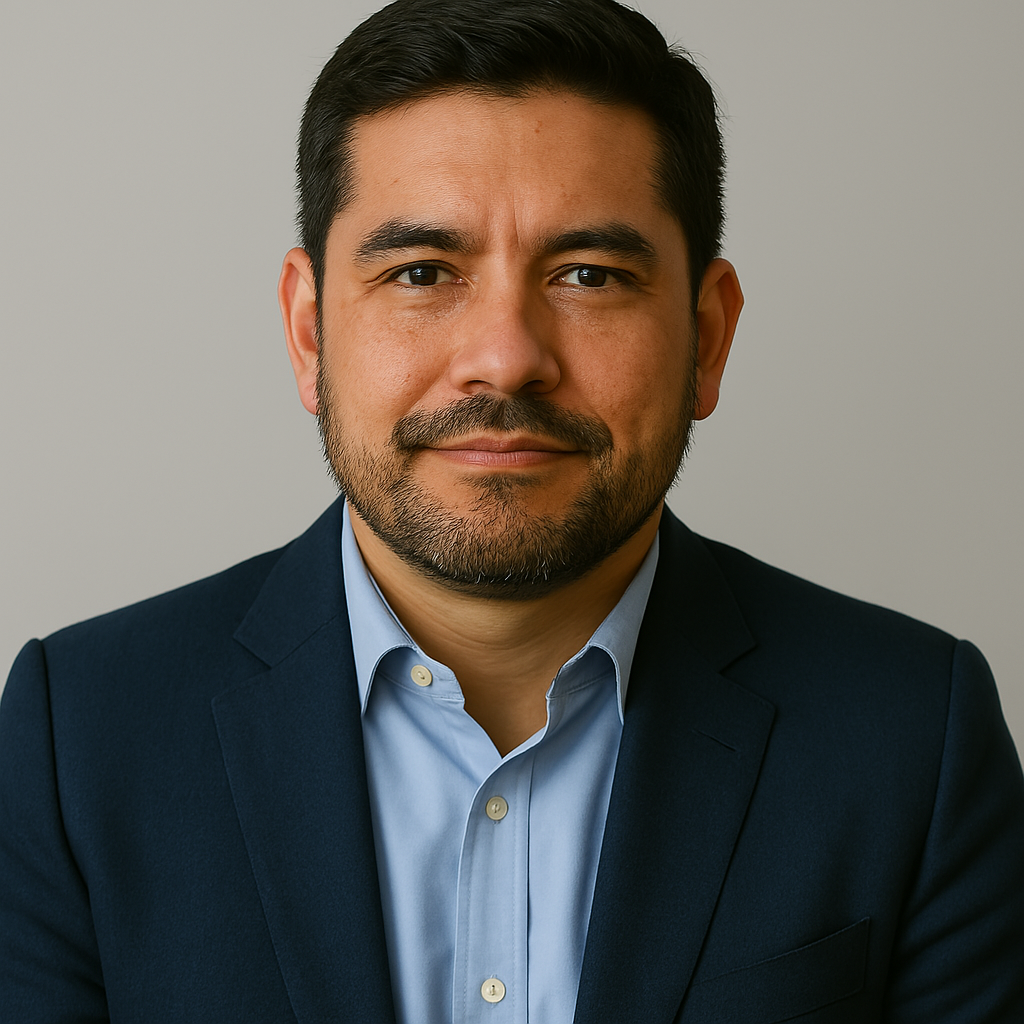 Imagen del testimonial