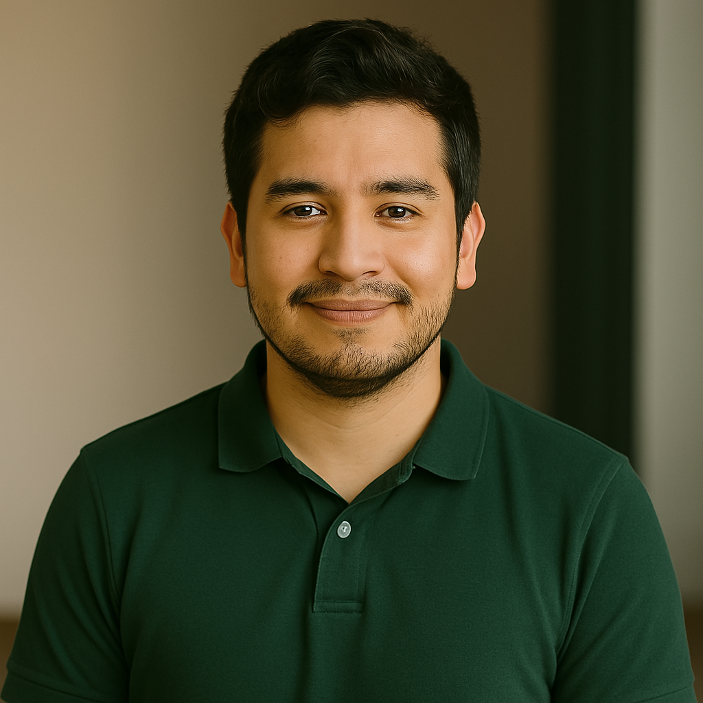 Imagen del testimonial